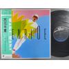 ţ̣Х쥳 12inchۡڥ繾Τ()/說說(Waku Waku)