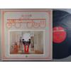 ţ̣Х쥳 12inchۡڥۥԡʥå(The Peanuts)/ˤʤ뱽٥ȡ