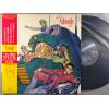 ţ̣Х쥳 12inchۡڥƮᥫ֥󥰥(Xabungle)/BGM