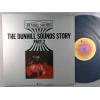 ţ̣Х쥳 12inchۡڥۥ˥Х(VA)/ҥ롦ɡȡ꡼ѡ2(The Dunhill Sounds Story Part 2)