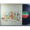ţ̣Х쥳 12inchۡڥۣáӡΡ١(C.S.N. & Y.)/ե(So Far)