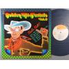 ţ̣Х쥳 12inchۡڥۥ˥Х(VA)/Υݥåץҥåȡѥ졼2(Golden Hit Parade Vol.2)