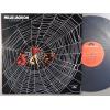 ţ̣Х쥳 12inchۡڥߡۥߥ꡼㥯(Millie Jackson)/ΤȤꤳ(Caught Up)