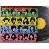 ţ̣Х쥳 12inchۡڥۥ󥰡ȡ(Rolling Stones)/(Some Girls)