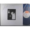 ţ̣Х쥳 12inchۡڥաۥեӡΥ(Phoebe Snow)/Ĵ(Second Childhood)