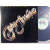 ţ̣Х쥳 12inchۡڥۥץƥƥˡ(Captain & Tennille)/졼ƥȡҥå(Greatest Hits)