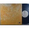 ţ̣Х쥳 12inchۡڥޡۥޥ롦ե󥯥(Michael Franks)/꡼ԥ󥰡ץ(Sleeping Gyosy)