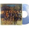 ţ̣Х쥳 12inchۡڥ֡ۥ֥åɡåȡƥ(Blood, Sweat & Tears)/ɡǥ(Gold Disc)