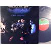 ţ̣Х쥳 12inchۡڥۥӡƥ롤ʥå(C.S.N. & Y.)/4ȥ꡼ (2)(4 Way street)