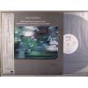 ţ̣Х쥳 12inchۡڥۥ롦󥬡СХ顦ҥӡ(Darol Anger / Barbara Higbie Quintet)/ȥ롼饤(Live At Montreux)