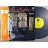 ţ̣Х쥳 12inchۡڥߡۥߥ쥤桦ޥ塼(Mireille Mathieu )/밦λ(Une Histoire D'Amour)