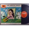 ţ̣Х쥳 12inchۡڥۥƥ꡼ʡ(Caterina Valente)/ƥ󡦥ꥫ󡦥ץ󥻥(Latin-American Princess)