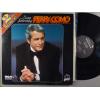ţ̣Х쥳 12inchۡڥڡۥڥ꡼(Perry Como)/Easy Listening(͢ס2)(Easy Listening)