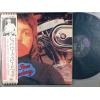 ţ̣Х쥳 12inchۡڥݡۥݡ롦ޥåȥˡ󥰥(Paul McCartney & Wings)/åɡԡɥ(Red Rose Speedway)