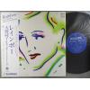ţ̣Х쥳 12inchۡڥ綶(ϥ)/쥤ܡ(Rainbow)