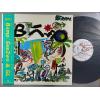 ť쥳 12inchSingleۡڥСۣ£ңã(Barca)/Х(Bamp)
