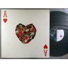 ţ̣Х쥳 12inchۡڥۣңå(RC Succession)/ϡȤΥ(Heart ace)