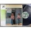 ţ̣Х쥳 12inchۡڥ(Kaze)/եȡХ(First Album)