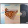 ţ̣Х쥳 12inchۡڥ(Kaze)/Х4