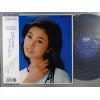 ţ̣Х쥳 12inchۡڥʿʤ(ҥʥ)/٥ȡХ(Best Album)