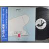 ţ̣Х쥳 12inchۡڥ()/ǥʥꥣ(Ordinary)