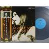 ţ̣Х쥳 12inchۡڥۥ饷顦(Graciela Susana)/ɥФν(Adoro, La Reine De Saba)