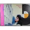 ţ̣Х쥳 12inchۡڥ۾(Х䥷)/Τޤޤ(Kokoro-no-Mamani)