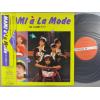 ţ̣Х쥳 12inchۡڥ۾(ޥޥ)/ޥߡ顦⡼ɡ'84饤(Mami a La Mode)