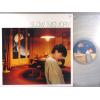 ţ̣Х쥳 12inchۡڥۺ縶(Х饤)/꡼(Slow Memory)