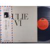 ţ̣Х쥳 12inchۡڥĸ()/JULIE Ľ