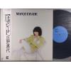 ţ̣Х쥳 12inchۡڥ۾(祦Υޥ)/ޥ졼(Masquerade)