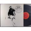 ţ̣Х쥳 12inchۡڥ浮(饤)/ߥå㥤(2)(Cosmic Child)