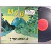 ţ̣Х쥳 12inchۡڥۿ(ޥߥ)/եˡ #10.(Symphony #10)