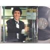 ţ̣Х쥳 12inchۡڥڹ(䥹ҥ)/ϥ(Hello Again)
