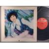 ţ̣Х쥳 12inchۡڥ۶λ(襦)/ǥ󡦥٥ȡХ(Golden Star Best Album)