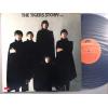 ţ̣Х쥳 12inchۡڥۥ(Tigers)/ʪ㤭ĽդۤС Vol.1Vol.2(The Tigers Story Vol.1 , Vol.2)