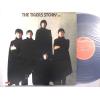 ţ̣Х쥳 12inchۡڥۥ(Tigers)/ʪ㤭ĽդۤС Vol.1Vol.2(The Tigers Story Vol.1 , Vol.2)