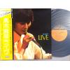 ţ̣Х쥳 12inchۡڥ۹(ޥ)/饤(Live)