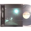 ţ̣Х쥳 12inchۡڥë¼(˥饷)/-Ф-(Subaru)