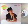 ţ̣Х쥳 12inchۡڥȡ۸ķû(ȥ)/(I Love Exciting Mini)