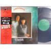ţ̣Х쥳 12inchۡڥۥå(Cherish)/ͼǤãꥸʥ9