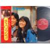 ţ̣Х쥳 12inchۡڥۥå(Cherish)/ʥåӥ(Nashville)