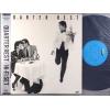 ţ̣Х쥳 12inchۡڥϡۥϥեå(Hi-Fi Set)/쥹(Quarter Rest)