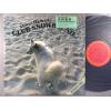 ţ̣Х쥳 12inchۡڥϡľʸ(ϥޥ祦)/֡ΡХ(Club Snowbound)