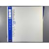ţ̣Х쥳 12inchۡڥϡ븶(ϥ饱󥤥)/٥ȡХ(White & Blue)