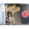 ţ̣Х쥳 12inchۡڥϡ븶(ϥ饱󥤥)/󥸥륲( Angel Gate  Nadja 3)