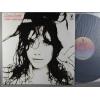 ţ̣Х쥳 12inchۡڥСۥХӡ٥ȥ(Barbi Benton)/ॷ󥰡˥塼(Something new)