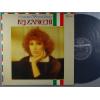 ţ̣Х쥳 12inchۡڥۥ˥å(Iva Zanicchi)/Τ狼(Canzone Best Library)
