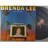 ţ̣Х쥳 12inchۡڥ֡ۥ֥꡼(Brenda Lee)/L.A.å(͢)(L.A. Sessions)