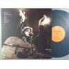 ţ̣Х쥳 12inchۡڥۥСȡϥ(Albert Hammond)/ե꡼쥯ȥåХ(The Free Electric Band)
